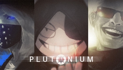 PLUTONIUM