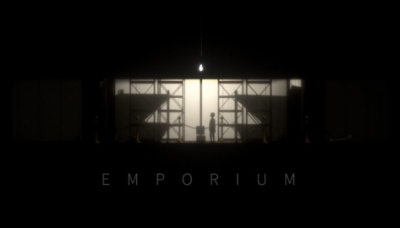 Emporium