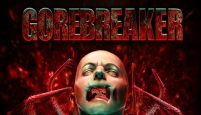 Gorebreaker