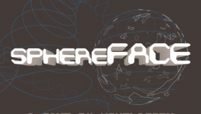 sphereFACE