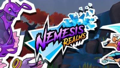 Nemesis Realms
