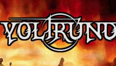 Yoltrund