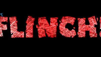 Flinch