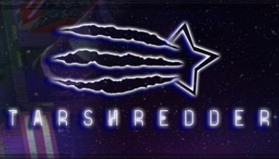 Star Shredders