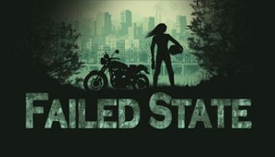 Failed State