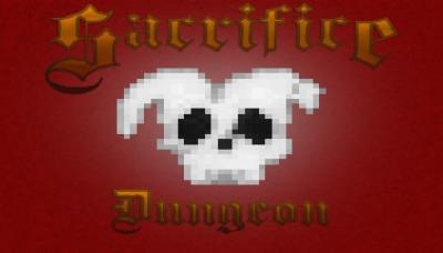 Sacrifice Dungeon