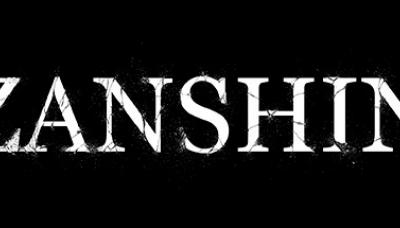 Zanshin