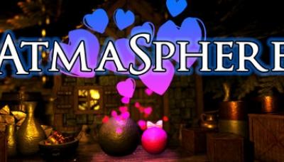 AtmaSphere
