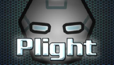 Plight