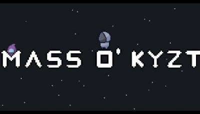 Mass O&#039; Kyzt