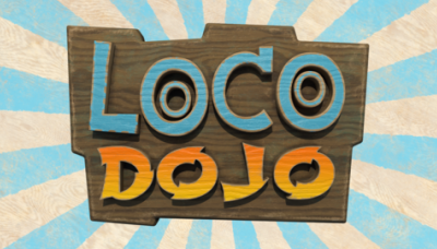 Loco Dojo