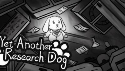 Yet Another Research Dog