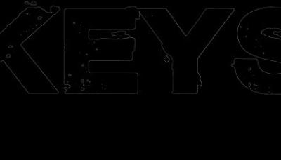 Keys
