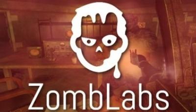 ZombLabs