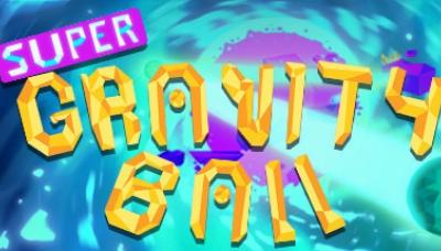 Super Gravity Ball