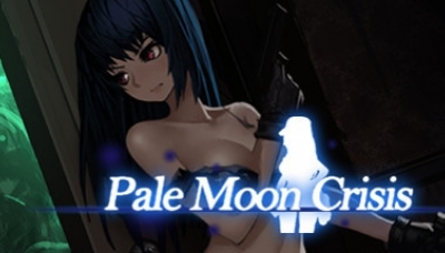 Pale Moon Crisis