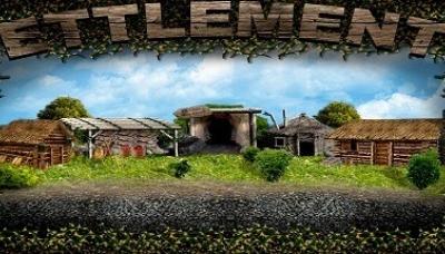 Settlements