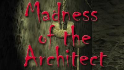 Madness of the Architect