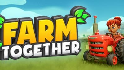 Farm Together