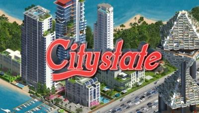 Citystate