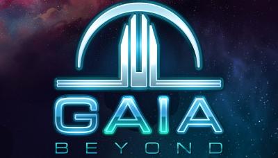 Gaia Beyond