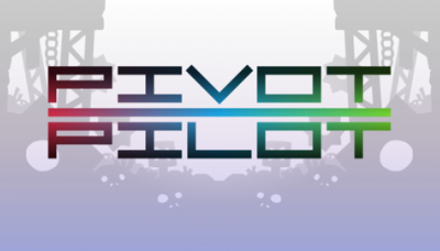Pivot Pilot