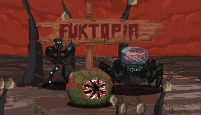 FukTopia
