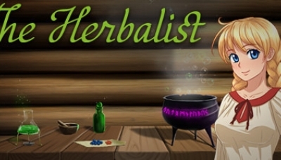 The Herbalist