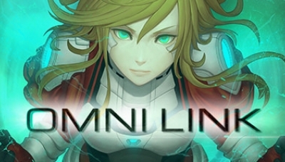 Omni Link