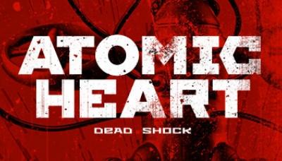 Atomic Heart