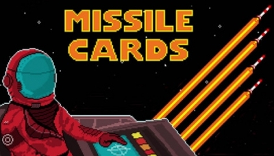 Missile Cards