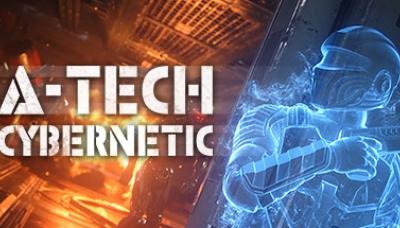 A-Tech Cybernetic