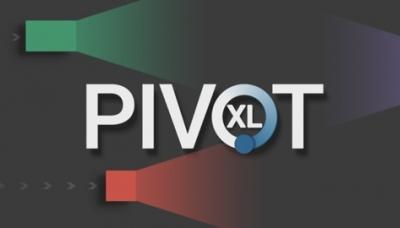 Pivot XL