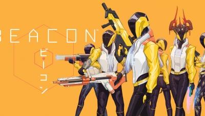 Beacon