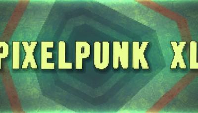 Pixelpunk XL