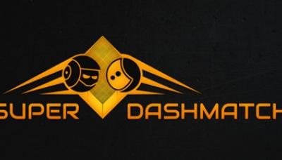 Super Dashmatch