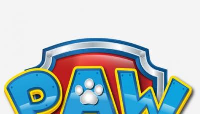 PAW Patrol: On a Roll