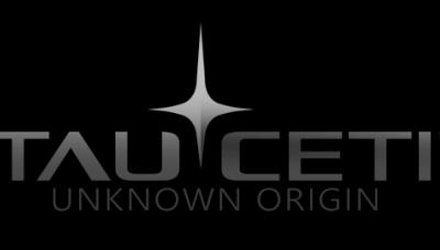 TauCeti Unknown Origin