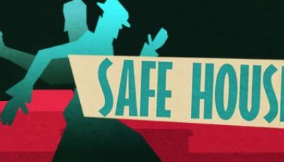 Safe House