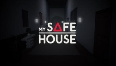 My Safe House