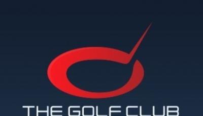 The Golf Club 2019 Featuring PGA Tour