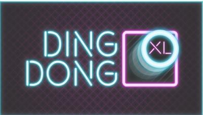 Ding Dong XL