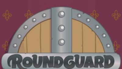 Roundguard