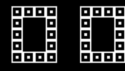 0000