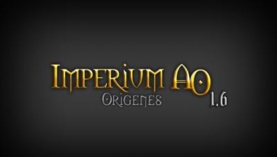 Imperium AO