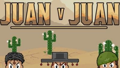 Juan v Juan