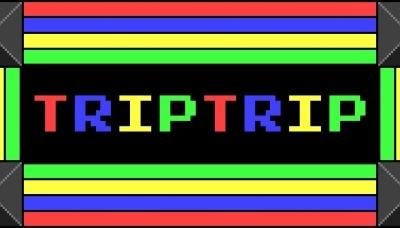 TripTrip