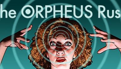 The Orpheus Ruse