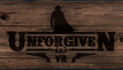 Unforgiven VR