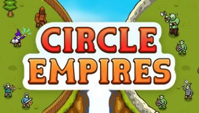 Circle Empires